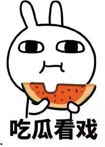 娱乐吃瓜热点,揭秘明星幕后故事与精彩瞬间